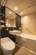 Kyoto Tokyu Hotel