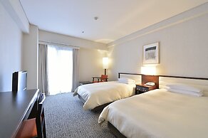 Kyoto Tokyu Hotel