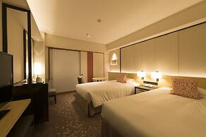 Kyoto Tokyu Hotel