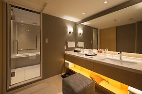 Kyoto Tokyu Hotel