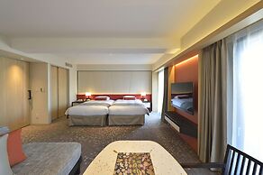 Kyoto Tokyu Hotel