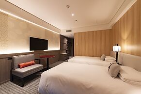 Kyoto Tokyu Hotel
