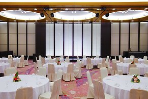 Kyoto Tokyu Hotel
