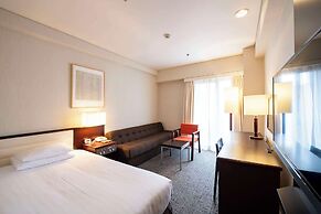 Kyoto Tokyu Hotel
