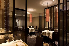 Kyoto Tokyu Hotel