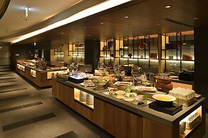 Kyoto Tokyu Hotel