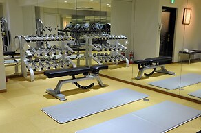 Kyoto Tokyu Hotel