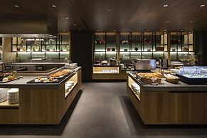Kyoto Tokyu Hotel