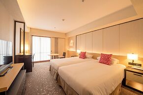 Kyoto Tokyu Hotel