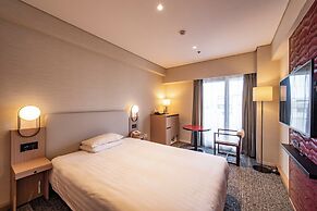 Kyoto Tokyu Hotel