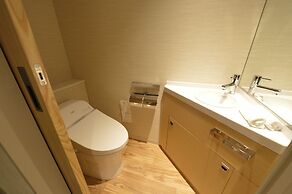 Kyoto Tokyu Hotel
