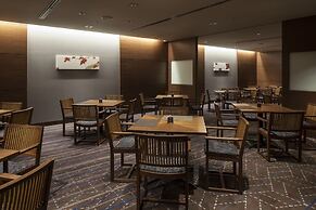 Kyoto Tokyu Hotel