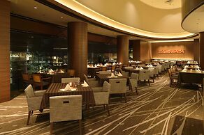 Kyoto Tokyu Hotel