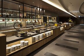 Kyoto Tokyu Hotel