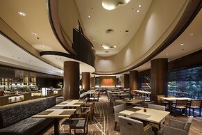 Kyoto Tokyu Hotel