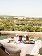 Domaine de la Corniche