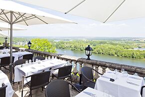 Domaine de la Corniche