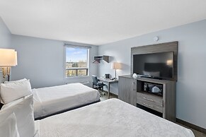 Emerald Hotel & Suites