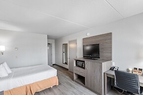 Emerald Hotel & Suites