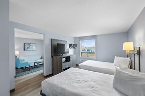 Emerald Hotel & Suites