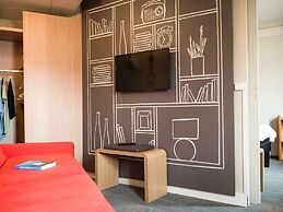 ibis Narbonne