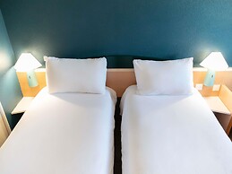 ibis Narbonne