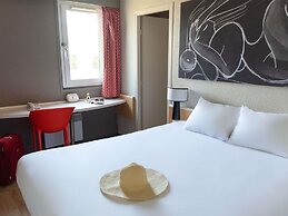 ibis Narbonne