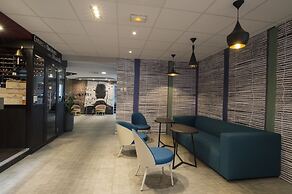 ibis Narbonne