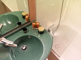 ibis Narbonne