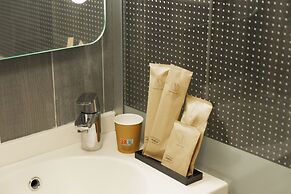 ibis Narbonne