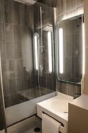 ibis Narbonne