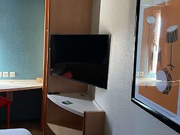 ibis Narbonne