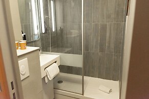 ibis Narbonne
