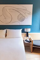 ibis Narbonne