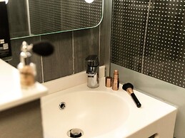 ibis Narbonne