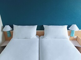 ibis Narbonne