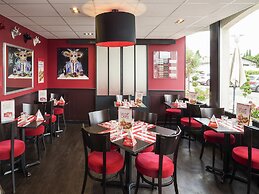 ibis Narbonne