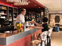 ibis Narbonne
