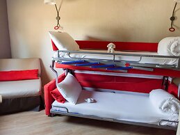 ibis Narbonne