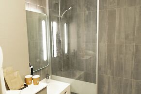 ibis Narbonne