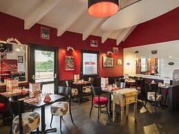 ibis Narbonne