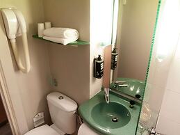 ibis Narbonne