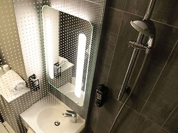 ibis Narbonne
