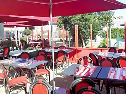 ibis Narbonne