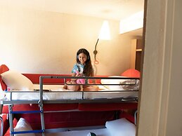 ibis Narbonne