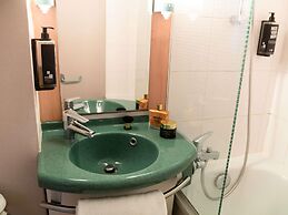 ibis Narbonne