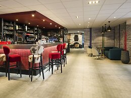ibis Narbonne