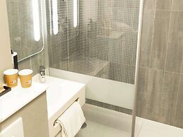 ibis Narbonne