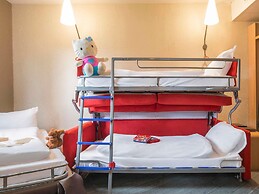 ibis Narbonne