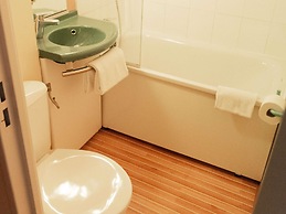 ibis Narbonne